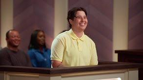 Botox, Backstabs, & Busted Friendships thumbnail