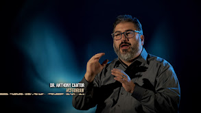 Lost Colony of Roanoke Island thumbnail