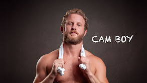 Cam Boy thumbnail