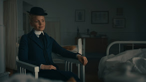 The Proposal thumbnail