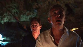 Hydra to the Mani thumbnail