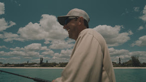 Best of Season 3 thumbnail