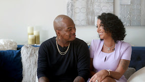 Crystal Smith thumbnail