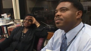 Murder in the Driveway; Double Shooting in the Beans thumbnail