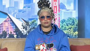 Dish Nation thumbnail