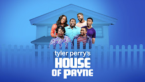 Tyler Perry's House of Payne thumbnail