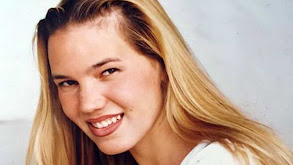 The Disappearance of Kristin Smart thumbnail