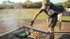 Jess's First Antelope Hunt thumbnail