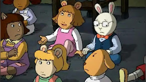 Unfinished; D.W., Bossy Boots thumbnail