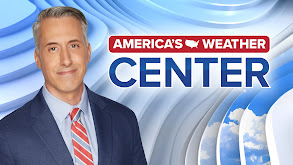 America's Weather Center thumbnail