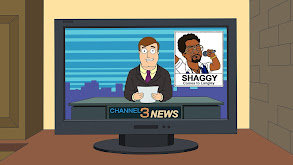 Multiverse of American Dadness thumbnail