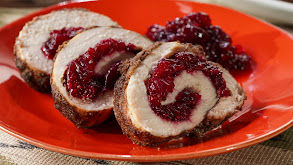 Turkey Day Mashups thumbnail