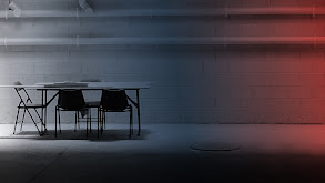 Secret in the Trash Can thumbnail