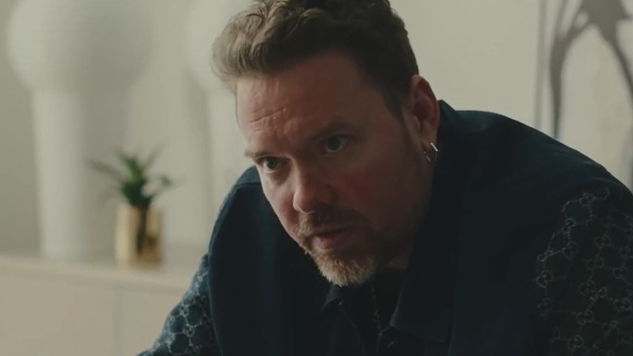 The Highest of Stakes