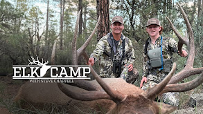 Elk Camp thumbnail