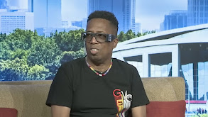 Taylor Swift & Travis Kelce Engaged! Lil Nas X Breaks Silence on Arrest! thumbnail