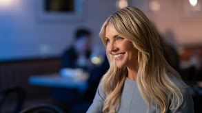 Entitlement thumbnail