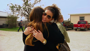 Compulsive Behavior thumbnail