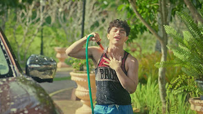 Chip on the Shoulder thumbnail