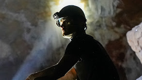 Descent Into the Mayan Underworld thumbnail