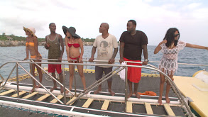 S... Happens thumbnail