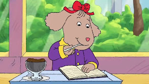 The Last Tough Customer; Brain's Chess Mess thumbnail