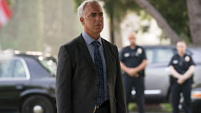 Sabes Demasiado thumbnail