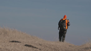 The Farmer thumbnail