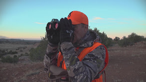 Colorado Camp Part 1 2022 (Revised) thumbnail