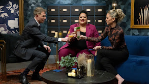 Titans vs. Bryan Voltaggio thumbnail