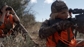 Savage Bucks thumbnail