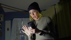 The Bridgewater Triangle thumbnail