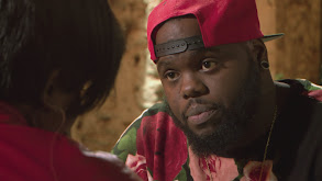 The Dutchess of Charlotte thumbnail