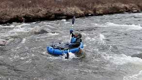 Raging Waters thumbnail