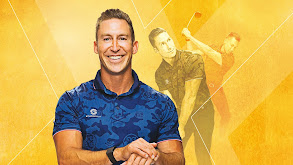 Stroke Savers thumbnail