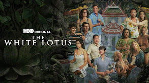 The White Lotus thumbnail