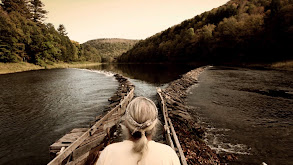 The Mystery of Eels thumbnail