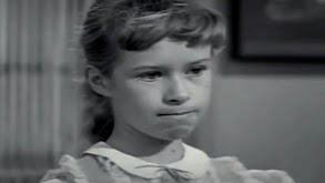 Joey Sees It Through thumbnail