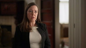 The Haunted House Confession thumbnail