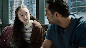 Multiple Choices thumbnail