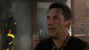 Mr. Monk and the Three Pies thumbnail