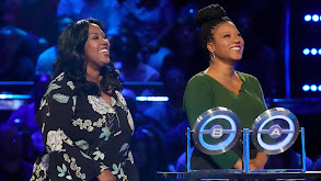 Denise and Tisha thumbnail