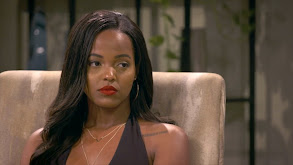 Love Is Calling thumbnail