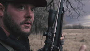 The Red Feather Ranch: Part 2 thumbnail