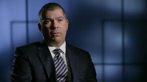 Candie Zito thumbnail