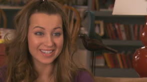 Not So Sweet 16 thumbnail