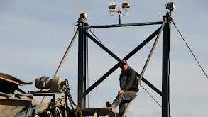 Hope Creek thumbnail