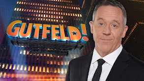 Gutfeld! thumbnail