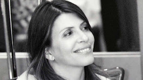 What Does the Other Woman Know? The Disappearance of Jennifer Dulos thumbnail