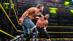 12/11/2025 thumbnail